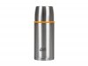Termos Esbit Iso Vacuum Flask 0,75 L