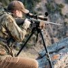 Trójnóg Primos Trigger Stick APEX™