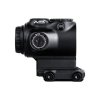 Celownik pryzmatyczny Primary Arms GLx 1x Micro Prism iR Green ACSS Cyclops Gen III