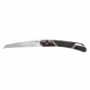 Piła składana Kershaw Taskmaster Saw 2