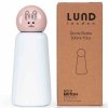 Lund London Butelka 300ml Królik, Mini
