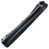 Nóż składany Civivi Baklash C801H black