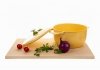 ASAHI CC-SC101 syntetyczna deska do krojenia 50x25 cm