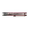 Nóż składany Kizer Comet V3614C4