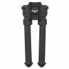 Dwójnóg  Magpul MOE MAG1174-BLK czarny