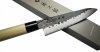 Tojiro Zen Hammered nóż Kuchenny Szefa Kuchni 18cm