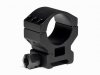 Montaż Vortex Tactical 30 mm Szyna Picatinny 1.18''