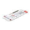 Szczotka do czyszczenia broni Real Avid Bore-Max Speed Brush .30 / 7,62 mm AVBMSB30