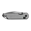 Nóż składany Kizer Assassin V3549A3