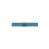 Zestaw Startowy M/L Plastikowy Morski Fresh & Save Zwilling