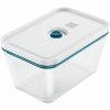 Zestaw Startowy L Szklany Morski Fresh & Save Zwilling