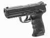 Replika pistolet ASG H&K Heckler&Koch HK45 6 mm