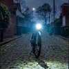Latarka Diodowa Fenix Bc21r V3.0 - Rowerowa