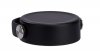 Hydro flask Zakrętka Wide Flex Cap Black