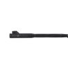 Wiatrówka Optima by Hatsan Speedfire W 5,5 mm