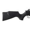 Wiatrówka Optima by Hatsan Speedfire 4,5 mm