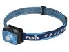 Latarka diodowa Fenix HL32R czołówka niebieska