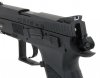 Wiatrówka CZ 75 P-07 Duty 4,5 mm (16726)