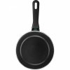 Patelnia Płytka 20 Cm Zielona Caprera Ballarini