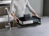 JJ-Zestaw do kuchni, Rethink Your Sink