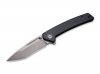 Nóż CIVIVI Keen Nadder G10 Black