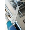 Rondelek Z Pokrywką 3l Industry 5 Demeyere