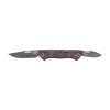 Nóż Benchmade 317BK-02 Weekender