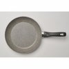 Patelnia Granitowa Indukcyjna 32 Cm Ferrara Ballarini