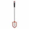 OXO-Szczotka teleskopowa Good Grips