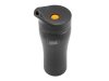 Kubek Esbit Thermo Mug