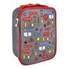 Lunch bag ION8 Gracz