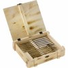 Zestaw Do Steków (12 Elementów) Specials Zwilling