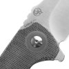 Nóż Kizer Critical Mini V3508A2 czarny
