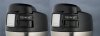 Kubek termiczny Zojirushi  SM-YAF48-XA Travel Mug 480 ml srebrny