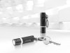 Latarka Led Lenser K2L