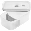 Lunch Box Plastikowy 0.8l Fresh & Save Zwilling