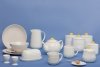 PK-Maselniczka ceramiczna Daisy