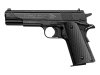 Pistolet Colt Government 1911 A1 black 4.5 mm