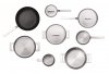 MEPRA-Garnek 20cm,Stile