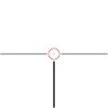 Luneta celownicza Hawke Frontier 30 1-6x24 IR Circle Dot
