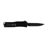 Nóż Benchmade 4850BK Om OTF Auto