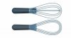 JJ - Trzepaczka składana 2w1 Twist™ Sky