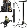 Pompka PCP Optima by Hatsan