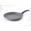 Patelnia Granitowa Indukcyjna 24 Cm Ferrara Ballarini