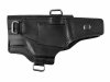 Kabura do Pistoletu Walther P99 / Ppq M2 Skórzana