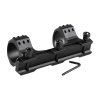 Montaż jednoczęściowy wysoki Vector Optics X-ACCU 34 mm SCTM-57