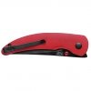 Nóż Kizer Chili Pepper V3601C1