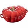 Mini Cocotte Pomidor 500 Ml Czerwony Special Cocotte Staub