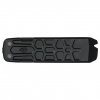 Multitool LockDown Slim Pry Black blister