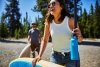 Hydro flask Zakrętka Standard Flex Cap Black
